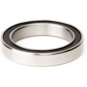 Bearing Elvedes 15267 2RS Argenté 15x26x7 mm Unisex Bearing Elvedes 15267 2RS Argenté 15x26x7 mm Unisex