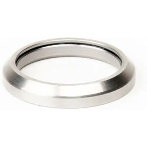 Elvedes Headset Leje - 1-1/8" Ø41 × Ø30,15 × 7 - Headset Bearing Elvedes Headset Leje - 1-1/8" Ø41 × Ø30,15 × 7 - Headset Bearing