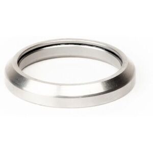 Elvedes Zilver 1-1/8" Headset Bearing 41x30.15x7.7 - Headset Bearing Elvedes Zilver 1-1/8" Headset Bearing 41x30.15x7.7 - Headset Bearing