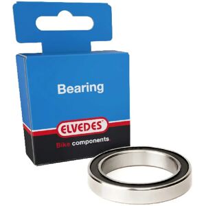 ELVEDES Bicycle Bearings Max 15267-2RS - High Durability ELVEDES Bicycle Bearings Max 15267-2RS - High Durability