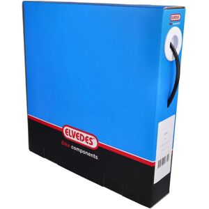 Hydraulic brake hose Elvedes Sram Noir One size Unisex Hydraulic brake hose Elvedes Sram Noir One size Unisex