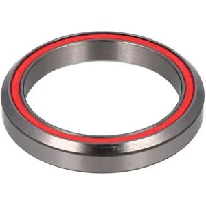 Headset Elvedes 1-1/2'' Ø40xØ51,8x8 45°x45° Argenté One size Unisex Headset Elvedes 1-1/2'' Ø40xØ51,8x8 45°x45° Argenté One size Unisex