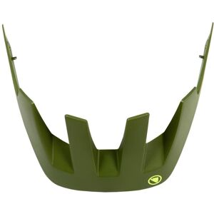 Helmet visor Endura E1549 & E1553 Vert M/L Unisex Helmet visor Endura E1549 & E1553 Vert M/L Unisex