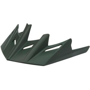 Helmet visor Endura Hummvee Vert One size Unisex Helmet visor Endura Hummvee Vert One size Unisex
