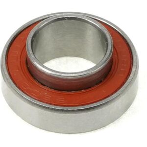 Enduro Bearings Bearing Enduro 6800 LLU MAX-E - ABEC 3 MAX Radial Argenté 10x19x5/8 mm Unisex Enduro Bearings Bearing Enduro 6800 LLU MAX-E - ABEC 3 MAX Radial Argenté 10x19x5/8 mm Unisex