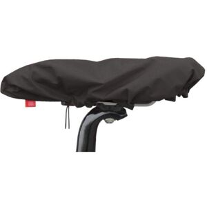 Saddle cover Fahrer Kappe Noir 17 mm Unisex Saddle cover Fahrer Kappe Noir 17 mm Unisex