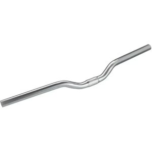 Hanger Fischer City/Trekking SW Argenté 25.4 mm Unisex Hanger Fischer City/Trekking SW Argenté 25.4 mm Unisex