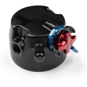 Bike maintenance kit Fox Float Lv Noir One size Unisex Bike maintenance kit Fox Float Lv Noir One size Unisex