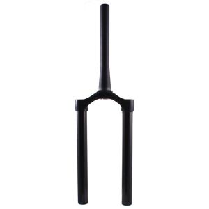 Fork maintenance kit set Fox Noir One size Unisex Fork maintenance kit set Fox Noir One size Unisex