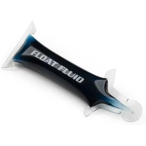 Fork oil Fox Factory AM, Fox Float Fluid 5 cc Noir One size Unisex Fork oil Fox Factory AM, Fox Float Fluid 5 cc Noir One size Unisex