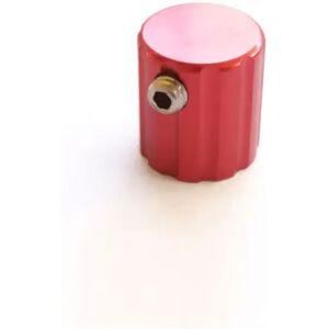 Fork nut Fox Factory Extruded Rouge One size Unisex Fork nut Fox Factory Extruded Rouge One size Unisex