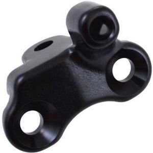 Bike maintenance kit housing stop Fox Factory 2017 Nude 4 Noir One size Unisex Bike maintenance kit housing stop Fox Factory 2017 Nude 4 Noir One size Unisex