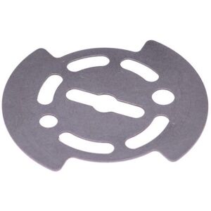 Bike maintenance kit Fox Factory FIT4 Larger Tabs U-Cup Push-Lock 2018 Noir One size Unisex Bike maintenance kit Fox Factory FIT4 Larger Tabs U-Cup Push-Lock 2018 Noir One size Unisex