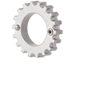 Bike maintenance kit Fox Factory P-SE Grip 40 Argenté One size Unisex Bike maintenance kit Fox Factory P-SE Grip 40 Argenté One size Unisex