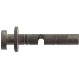 Rear suspension Fox Factory Float DPS 372 OD, 1.113 TLG 2016 Gris One size Unisex Rear suspension Fox Factory Float DPS 372 OD, 1.113 TLG 2016 Gris One size Unisex