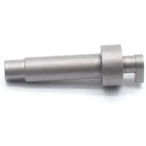 Rear suspension Fox Factory Float DPS 2 postion Push-Unlock, LV Down, 0.4 pull opt Argenté One size Unisex Rear suspension Fox Factory Float DPS 2 postion Push-Unlock, LV Down, 0.4 pull opt Argenté One size Unisex