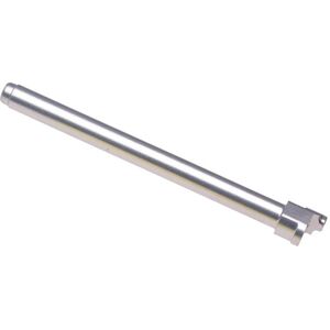 Replacement kit Fox Factory Float Metering rod rebound 110 ID X 2.238 TLG 2017 Argenté One size Unisex Replacement kit Fox Factory Float Metering rod rebound 110 ID X 2.238 TLG 2017 Argenté One size Unisex