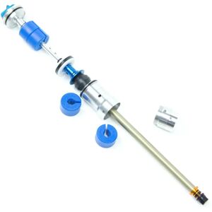 Shock absorber kit Fox Factory 2013-2015 34 26-27.5in 140, FLOAT NA Noir One size Unisex Shock absorber kit Fox Factory 2013-2015 34 26-27.5in 140, FLOAT NA Noir One size Unisex