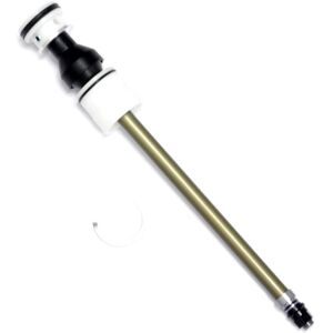 Bike maintenance kit Fox Factory 2018 32 29in 100mm FLOAT LC NA 2 1.110 Noir One size Unisex Bike maintenance kit Fox Factory 2018 32 29in 100mm FLOAT LC NA 2 1.110 Noir One size Unisex