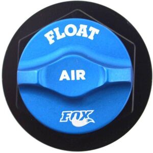 Shock absorber kit Fox Factory Float Lc Na 2 SC 2019 Noir One size Unisex Shock absorber kit Fox Factory Float Lc Na 2 SC 2019 Noir One size Unisex