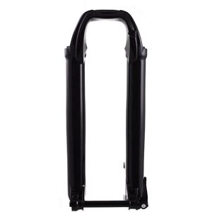 Bike fork sleeve Fox Factory 2018 Rhythm 32 29In 80-120 Noir One size Unisex Bike fork sleeve Fox Factory 2018 Rhythm 32 29In 80-120 Noir One size Unisex