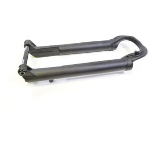 Bike fork sleeve Fox Factory 2017 32 29In 80-100 Sc 15X110Qr Noir One size Unisex Bike fork sleeve Fox Factory 2017 32 29In 80-100 Sc 15X110Qr Noir One size Unisex