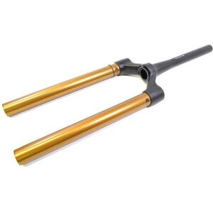 Bike fork sleeve Fox Factory 2017 36 27.5 180 & 29in 15x110QR 160 SPD-PED-ELEC Kashima Noir One size Unisex Bike fork sleeve Fox Factory 2017 36 27.5 180 & 29in 15x110QR 160 SPD-PED-ELEC Kashima Noir One size Unisex