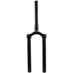 Bike fork sleeve Fox Factory 2018 32 Rhythm 27.5in QR9 And 44 Noir One size Unisex Bike fork sleeve Fox Factory 2018 32 Rhythm 27.5in QR9 And 44 Noir One size Unisex