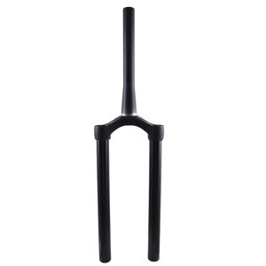 Bike fork sleeve Fox Factory 2018 32 Rhythm 29in QR9 44 Noir One size Unisex Bike fork sleeve Fox Factory 2018 32 Rhythm 29in QR9 44 Noir One size Unisex