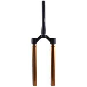 Bike fork sleeve Fox Factory 2018 36 27.5in 180 And 29in 170 15x110QR Kashima Noir One size Unisex Bike fork sleeve Fox Factory 2018 36 27.5in 180 And 29in 170 15x110QR Kashima Noir One size Unisex