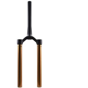 Bike fork sleeve Fox Factory 2019 34 27.5in 160 15x110QR Kashima Noir One size Unisex Bike fork sleeve Fox Factory 2019 34 27.5in 160 15x110QR Kashima Noir One size Unisex