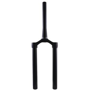 Bike fork sleeve Fox Factory 2019 32 29in 130 15x110QR Noir One size Unisex Bike fork sleeve Fox Factory 2019 32 29in 130 15x110QR Noir One size Unisex