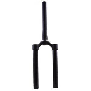 Bike fork sleeve Fox Factory 2020 32 29in 80-100 SC Noir One size Unisex Bike fork sleeve Fox Factory 2020 32 29in 80-100 SC Noir One size Unisex