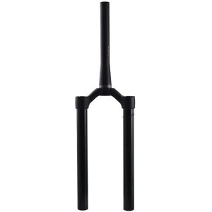 Bike fork sleeve Fox Factory 2020 34 29in 150 Max 15x110QR= Noir One size Unisex Bike fork sleeve Fox Factory 2020 34 29in 150 Max 15x110QR= Noir One size Unisex