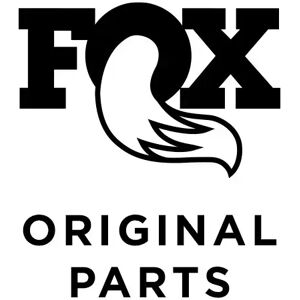 Bike fork kit Fox Factory 2023 F-S 36 E-OPT 27.5in and 29in 160 15x110 Kashima 1.5T 44 Rake 58HT CSU Noir One size Unisex Bike fork kit Fox Factory 2023 F-S 36 E-OPT 27.5in and 29in 160 15x110 Kashima 1.5T 44 Rake 58HT CSU Noir One size Unisex