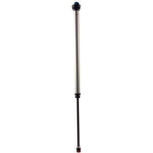 Shock absorber cartridge Fox Factory P-S grip 2019 36 P-S 27.5 & 29 Argenté One size Unisex Shock absorber cartridge Fox Factory P-S grip 2019 36 P-S 27.5 & 29 Argenté One size Unisex