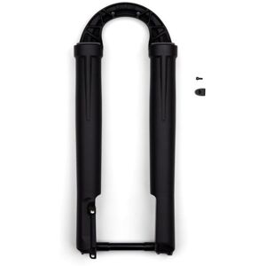 Bike maintenance kit Fox Factory 2025 34 SC 29in 120 MAX 15x110 Kabolt Fox Matte F-S P-SE Lower Leg Assy Noir One size Unisex Bike maintenance kit Fox Factory 2025 34 SC 29in 120 MAX 15x110 Kabolt Fox Matte F-S P-SE Lower Leg Assy Noir One size Unisex