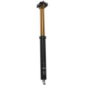 Fox Racing Shox Transfer F-S K 120mm - Suspension Seat Post Fox Racing Shox Transfer F-S K 120mm - Suspension Seat Post