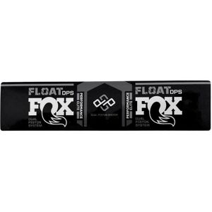 Long-distance stickers Fox Racing 2021 P-Se Float DPS Noir 165 mm Unisex Long-distance stickers Fox Racing 2021 P-Se Float DPS Noir 165 mm Unisex