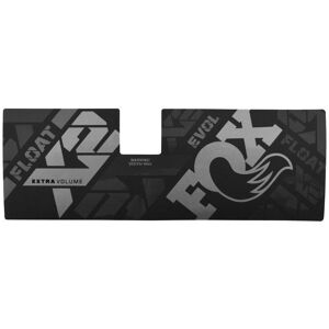 Long stickers Fox Racing 2021 Float X2 XV Sleeve Noir One size Unisex Long stickers Fox Racing 2021 Float X2 XV Sleeve Noir One size Unisex
