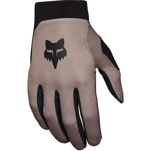 Bike gloves Fox Racing Ranger Beige XL Male Bike gloves Fox Racing Ranger Beige XL Male