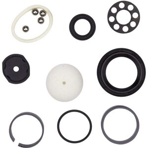 Seatpost rebuilding kit Fox Racing EA90 AX 27 2 Noir One size Unisex Seatpost rebuilding kit Fox Racing EA90 AX 27 2 Noir One size Unisex