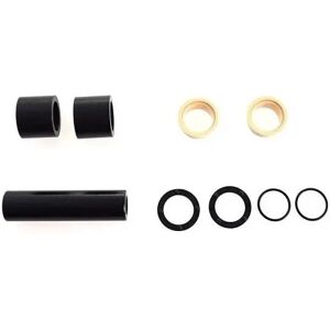 Seal kit Fox Racing 38 Rhythm E-opt Float Na2 Noir One size Unisex Seal kit Fox Racing 38 Rhythm E-opt Float Na2 Noir One size Unisex