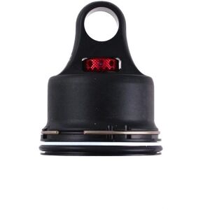 Fox Racing Set of eyelets Fox FX2, Shaft, HSR 2021 Noir Ø0.375 mm Unisex Fox Racing Set of eyelets Fox FX2, Shaft, HSR 2021 Noir Ø0.375 mm Unisex