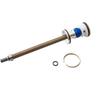 Fox Racing Service set Fox Air Shaft Assy, 34 SC, float LC NA 2, 1.222 2022 Argenté 120 mm Unisex Fox Racing Service set Fox Air Shaft Assy, 34 SC, float LC NA 2, 1.222 2022 Argenté 120 mm Unisex