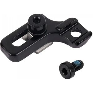 Fox Racing Remote control adapter set for forks/shock absorbers Fox I-SPEC-EV 2022 Noir One size Unisex Fox Racing Remote control adapter set for forks/shock absorbers Fox I-SPEC-EV 2022 Noir One size Unisex