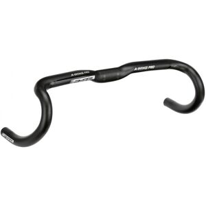 Aluminum hanger FSA A-Wing AGX Pro Noir 480 mm 31.8 Unisex Aluminum hanger FSA A-Wing AGX Pro Noir 480 mm 31.8 Unisex