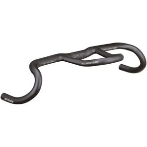 Aluminium hanger FSA Pro-Wing Agx Loop Noir 440 mm Unisex Aluminium hanger FSA Pro-Wing Agx Loop Noir 440 mm Unisex