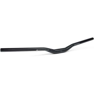 Hanger FSA Gradient Riser Noir 800 mm /35x25 mm Unisex Hanger FSA Gradient Riser Noir 800 mm /35x25 mm Unisex