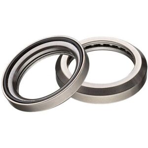 Bearing FSA th800 mr075 micro acb 36°x45° joint Noir One size Unisex Bearing FSA th800 mr075 micro acb 36°x45° joint Noir One size Unisex